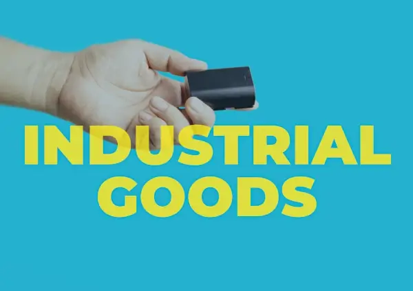 teamtechnik Polska Industrial goods